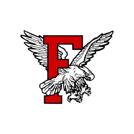 Fairmont School District 89 Читы