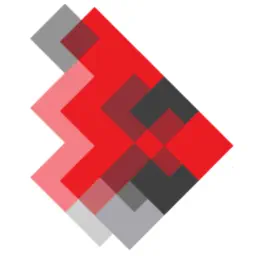 Sputnik Auto Mobile app icon