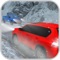 Snow Car Driving: Race HillRoad is a professional drifting game where you can stimulate your drifting and driving in a chilly snowy environment