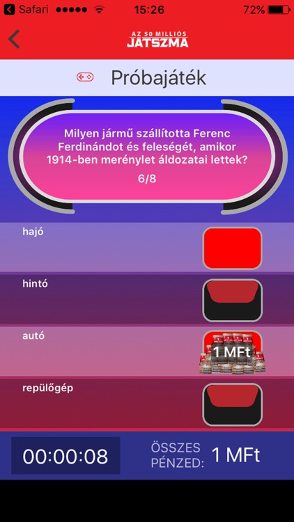 TV2 Live screenshot-3