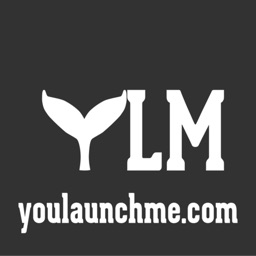YouLaunchMe