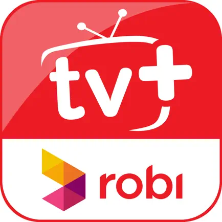 Robi TV+ Cheats