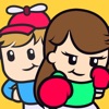 Castle Pals icon