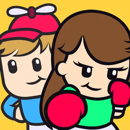 Castle Pals Читы