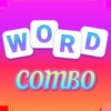 Word Combo - Crossword game