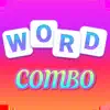 Word Combo - Crossword game problems & troubleshooting and solutions