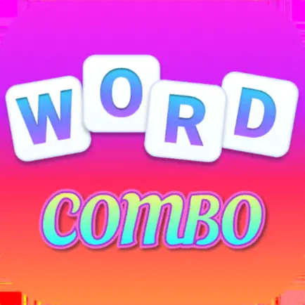 Word Combo - Crossword game Cheats