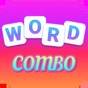 Word Combo - Crossword game app download