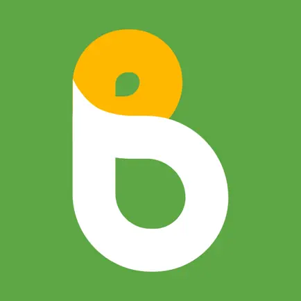 بنانا Bnana Читы