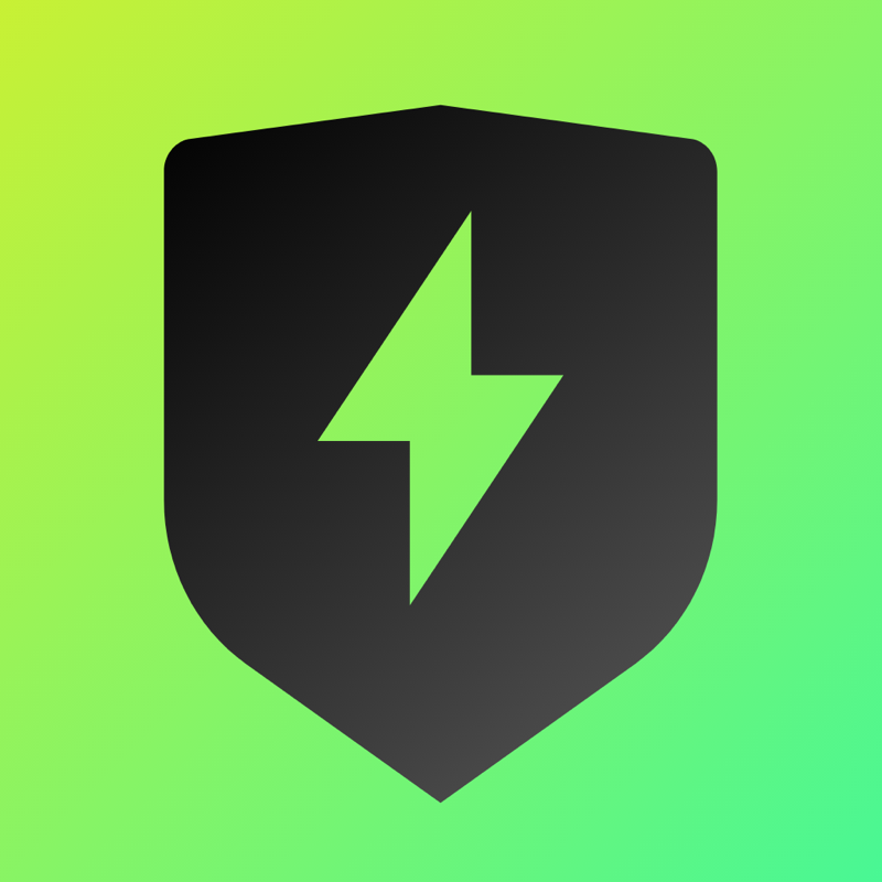 Free VPN - Unlimited VPN Proxy