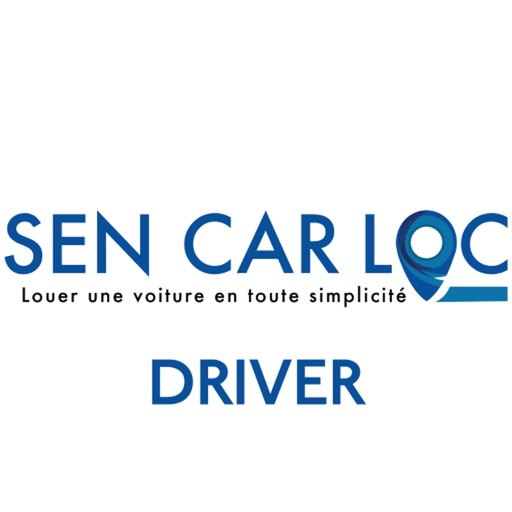 SENCARLOC DRIVER