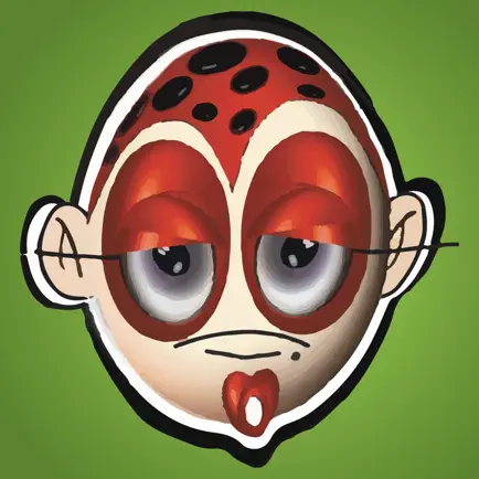 Bugga Bunch Chat Cheats