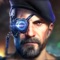 Fight for every last inch of land and expand your empire in Invasion