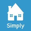 Simply Mortgage - Alex Ticer