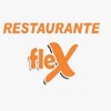 Restaurante Flex