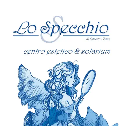 Lo Specchio di Ornella Costa Cheats