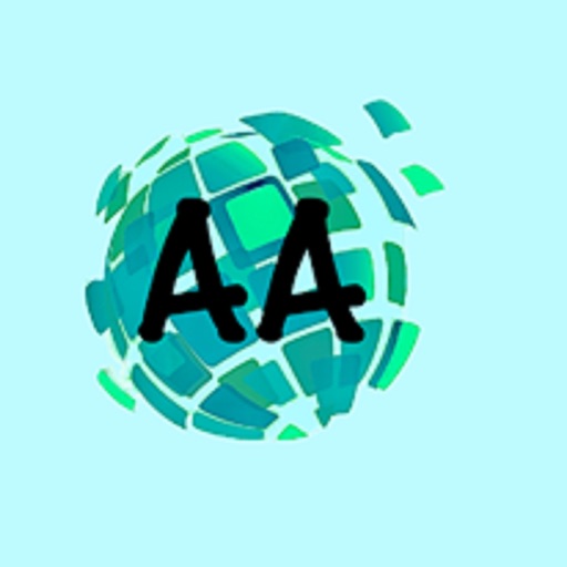 ALL Around Serviz Provider by All Around Serviz Inc.