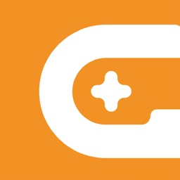 GosuNow - eSports Tournaments