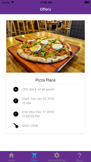 Columbia Valley App(圖3)-速報App