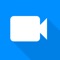 This is a reliable, and easy-to-use stream creator and screen recorder