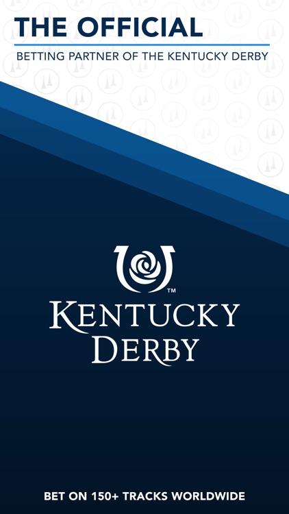 TwinSpires Horse Race Betting screenshot-8