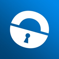 Contact Lock&Stock: Education & Offers