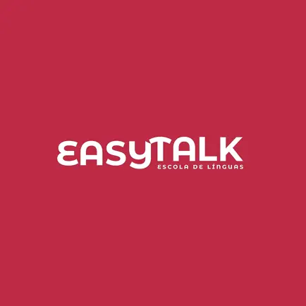 EasyTalk Cheats