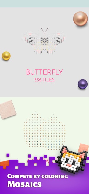 Color Deluxe(圖1)-速報App