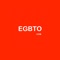 Egbto is the go-to online shopping app for everyone, anywhere