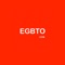 Egbto is the go-to online shopping app for everyone, anywhere