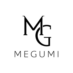 Megumi