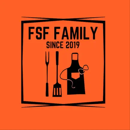 FSF Family Club Cheats