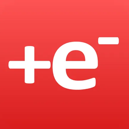 EduRedox – справочник Химия Читы