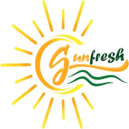 Sunfresh MY
