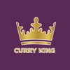 Curry King Indian,
