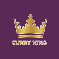 Curry King Indian