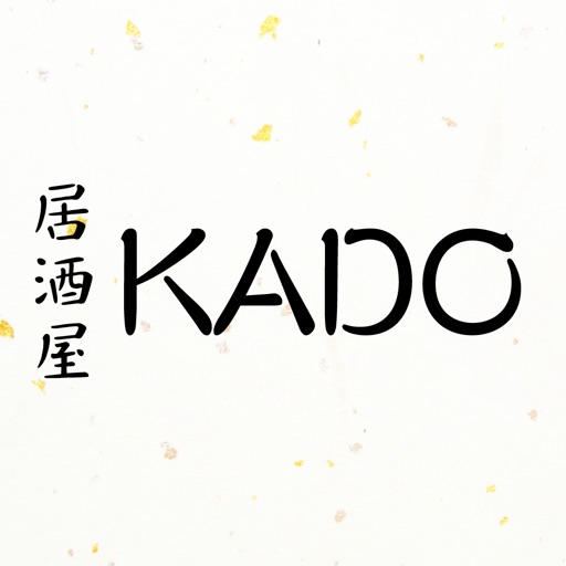 和食居酒屋KADO