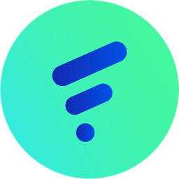 Finbook