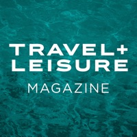 Travel + Leisure apk