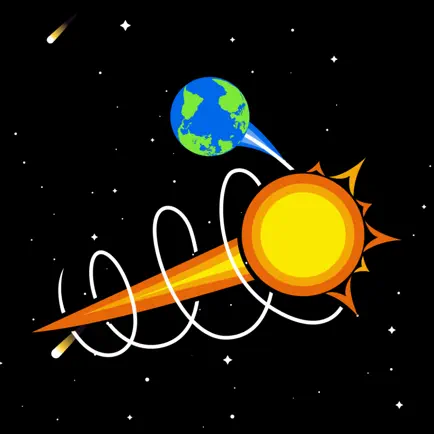 Starship Earth Cheats