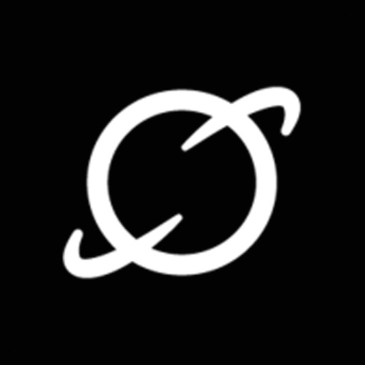 Winnie Bagoes Loyaltymate