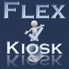 Flex Check-In Kiosk icon
