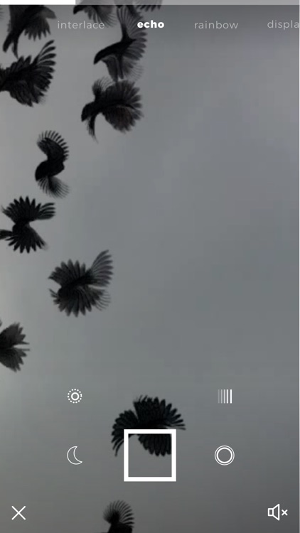 EFEKT Video Maker by Picsart screenshot-5