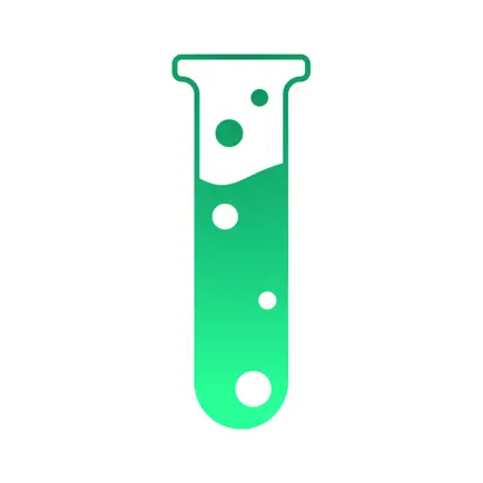 Chemie do kapsy Читы