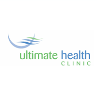 Ultimate Health Clinic