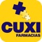 Cuxi es la app que te facilita la comunicación con tu asesor favorito