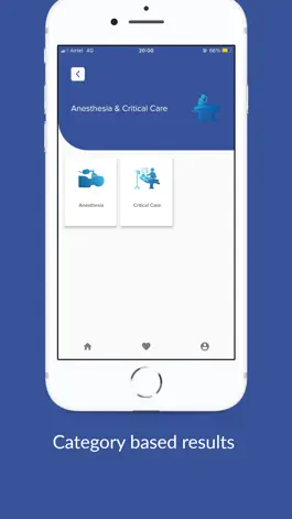 Game screenshot RAAOnline apk
