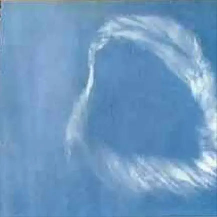 SLBM Online Radio Читы