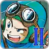 DRAGON QUEST II App Delete