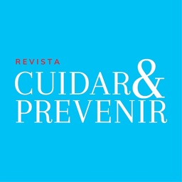 Cuidar e Prevenir